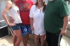 fort walton beach jet ski rentals