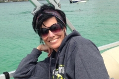 pontoon rentals fort walton beach