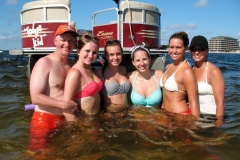 jet ski rentals fort walton beach