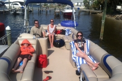 jet ski rentals in fort walton beach